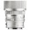 Objectif Sigma 35mm F2 DG Contemporary Monture L Parasol Argent