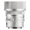 Objectif Sigma 35mm F2 DG Contemporary Monture L Parasol Argent