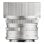 Objektiv Sigma 45mm F2.8 DG Contemporary L-Mount Silber Parasol enthalten