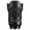Obiettivo Sigma Art 50mm F1.2 DG DN Montura L Paraluce Incluso