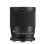 Objectif Sigma 16mm F1.4 DC DN Contemporary Monture Canon RF-S