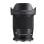 Objectif Sigma 16mm F1.4 DC DN Contemporary Monture Canon RF-S