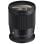 Objectif Sigma 16mm F1.4 DC DN Contemporary Monture Canon RF-S