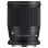 Objectif Sigma 16mm F1.4 DC DN Contemporary Monture Canon RF-S
