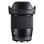 Objectif Sigma 16mm F1.4 DC DN Contemporary Monture Canon RF-S