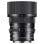 Obiettivo Sigma 50mm f/2 DG DN Contemporary Montatura Sony E