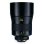 Objektiv ZEISS Otus 1.4/85 mm Manuell Nikon F-Mount Gegenlichtblende Schwarz