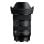 Obiettivo Sigma Art 17-40 mm f/1.8 DC APS-C Attacco L Paraluce Incluso
