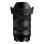 Obiettivo Sigma Art 17-40 mm f/1.8 DC APS-C Attacco L Paraluce Incluso