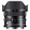 Obiettivo Sigma 17mm F4 DG DN Contemporary Montura L Ultra grandangolare Compatto