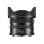 Obiettivo Sigma 17mm F4 DG DN Contemporary Montura L Ultra grandangolare Compatto