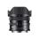 Obiettivo Sigma 17mm F4 DG DN Contemporary Montura L Ultra grandangolare Compatto