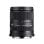 Objektiv Sigma 18-50mm F2.8 DC DN Contemporary 18-50 mm Fujifilm X Autofokus