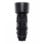 Obiettivo Sigma 60-600mm F4.5-6.3 DG DN OS Stabilizzato Montura L