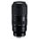 Tamron Objectif 50-400mm F/4.5-6.3 Di Iii Vc Vxd compatibile con Nikon Z