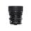 Sigma Objectif 35 mm F/2 Dg Dn Contemporary kompatibel mit Mount L