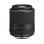 Pentax Objectif Da 55-300mm F/4.5-6.3 Ed Plm Wr Re