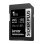 Speicherkarte Lexar Silver Plus 1TB SDXC UHS-I 205MB/s V30 robust