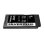 Speicherkarte Lexar Silver Plus 1TB SDXC UHS-I 205MB/s V30 robust