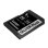 Speicherkarte Lexar Silver Plus 1TB SDXC UHS-I 205MB/s V30 robust