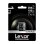 Speicherkarte Lexar Silver Plus 1TB SDXC UHS-I 205MB/s V30 robust