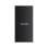 Unidad externa SSD Lexar SL300 2TB USB 3.2 Gen2 IP54 cifrado AES
