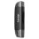 Lector de tarjetas Lexar LRW310X Doble Slot USB-A/C 205 MB/s Negro
