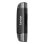 Lector de tarjetas Lexar LRW310X Doble Slot USB-A/C 205 MB/s Negro