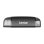 Lector de tarjetas Lexar LRW310X Doble Slot USB-A/C 205 MB/s Negro