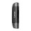 Lector de tarjetas Lexar LRW310X Doble Slot USB-A/C 205 MB/s Negro