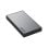 Lettore di schede Lexar Workflow Pro SD/microSD UHS-II USB 3.2 Gen2 alluminio