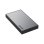 Lettore di schede Lexar Workflow Pro SD UHS-II USB 3.2 Gen2 doppio slot alluminio