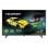 TV Blaupunkt LED 32HCE4000S 32" HD Dolby Audio 2xHDMI Tuner T2/S2/C