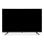 TV Blaupunkt LED 43FCT6000S 43" Full HD Smart TV Tizen Wi-Fi Dolby Digital+