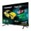 TV Blaupunkt LED 43FCT6000S 43" Full HD Smart TV Tizen Wi-Fi Dolby Digital+