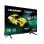 TV Blaupunkt LED 43FCT6000S 43" Full HD Smart TV Tizen Wi-Fi Dolby Digital+