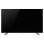 TV Blaupunkt Mini LED 55MCG8000S 55" 4K Dolby Atmos Google TV