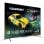 TV Blaupunkt Mini LED 55MCG8000S 55" 4K Dolby Atmos Google TV