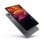 Tablet Lenovo Tab K11 Plus 11,4" 256GB Wifi 8600mAh Android 14 Gris