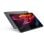 Tablet Lenovo Tab K11 Plus 11,4" 256GB Wifi 8600mAh Android 14 Gris