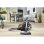 Aspirateur sans Sac Philips PowerPro Expert FC9741/09 900W HEPA 13 2L Noir