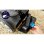 Aspirateur sans Sac Philips PowerPro Expert FC9741/09 900W HEPA 13 2L Noir