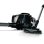 Aspirateur sans Sac Philips PowerPro Expert FC9741/09 900W HEPA 13 2L Noir