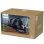 Aspirateur sans Sac Philips PowerPro Expert FC9741/09 900W HEPA 13 2L Noir