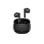 Auricolari Lenovo E310 True Wireless Stereo Bluetooth per chiamate e musica neri
