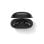 Auricolari Lenovo E310 True Wireless Stereo Bluetooth per chiamate e musica neri