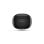 Auricolari Lenovo E310 True Wireless Stereo Bluetooth per chiamate e musica neri