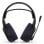 Auricolari Lenovo Legion H410 Wireless Bluetooth Gaming con microfono Nero e viola