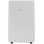 Aire Acondicionado Portátil Origial Airfeel 3500W WIFI con bomba de calor 3500 frigorias