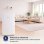 Aire Acondicionado Portátil Origial Airfeel 3500W WIFI con bomba de calor 3500 frigorias